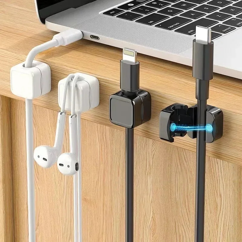 36/16/8/3 PCS Magnetic Cable C - Magnetic Charging Cable recension och pris