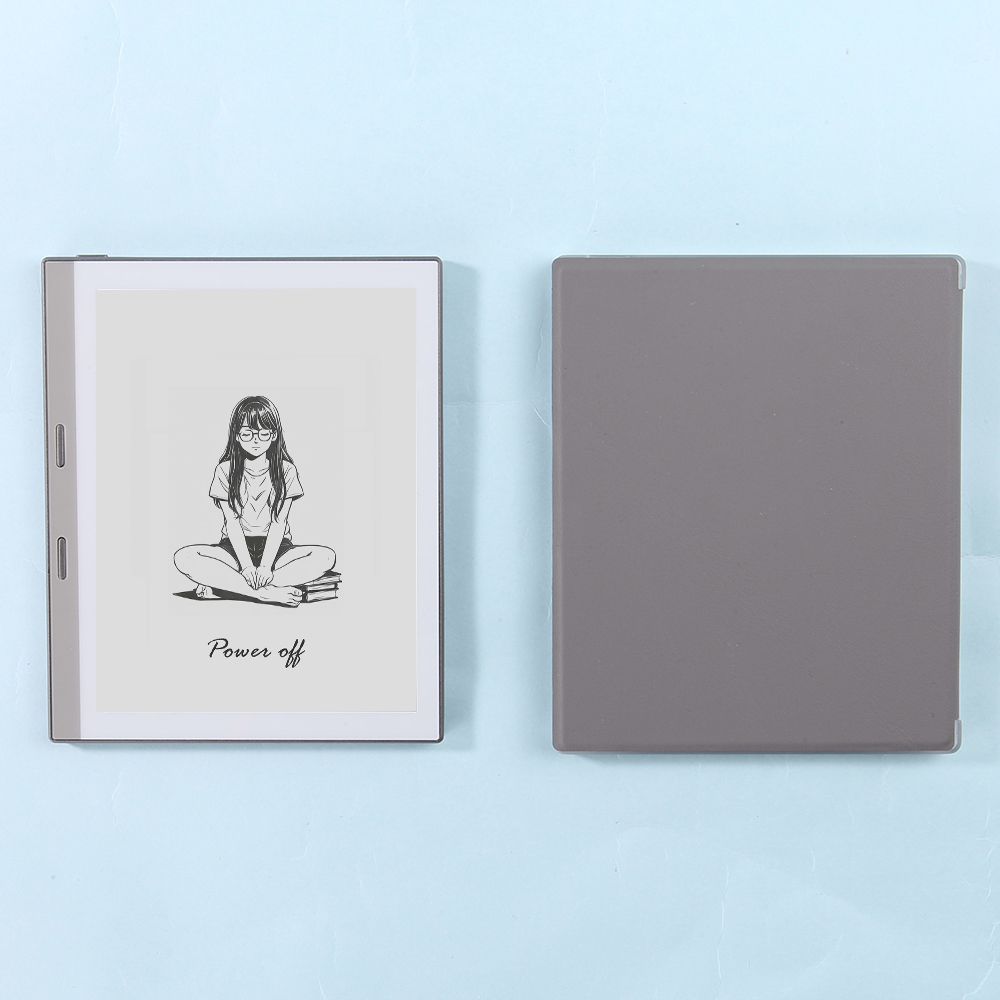 Cool Gadgets Electronic Eink S - Electronics And Gadgets E recension och pris