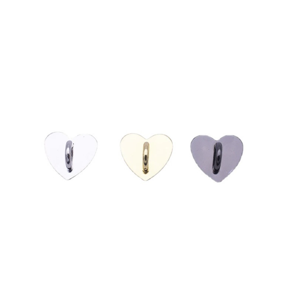5Pcs Cute Phone Case Finger Ri - Mobile Electronics Gadgets recension och pris