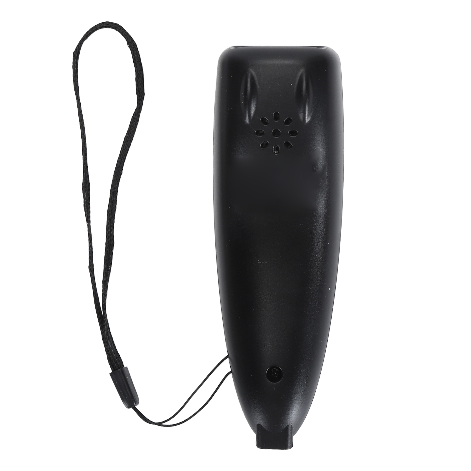 Mini 2D Bluetooth Barcode Scan - Barcode Scanner Wireless recension och pris