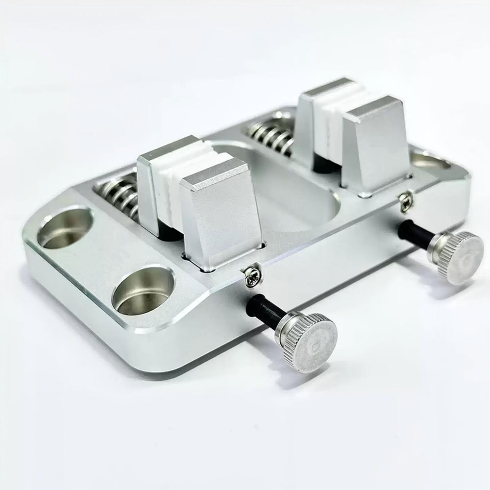 1Pc Welding Wire Fixture, Alum - Electronics & Gadgets Starting With V recension och pris