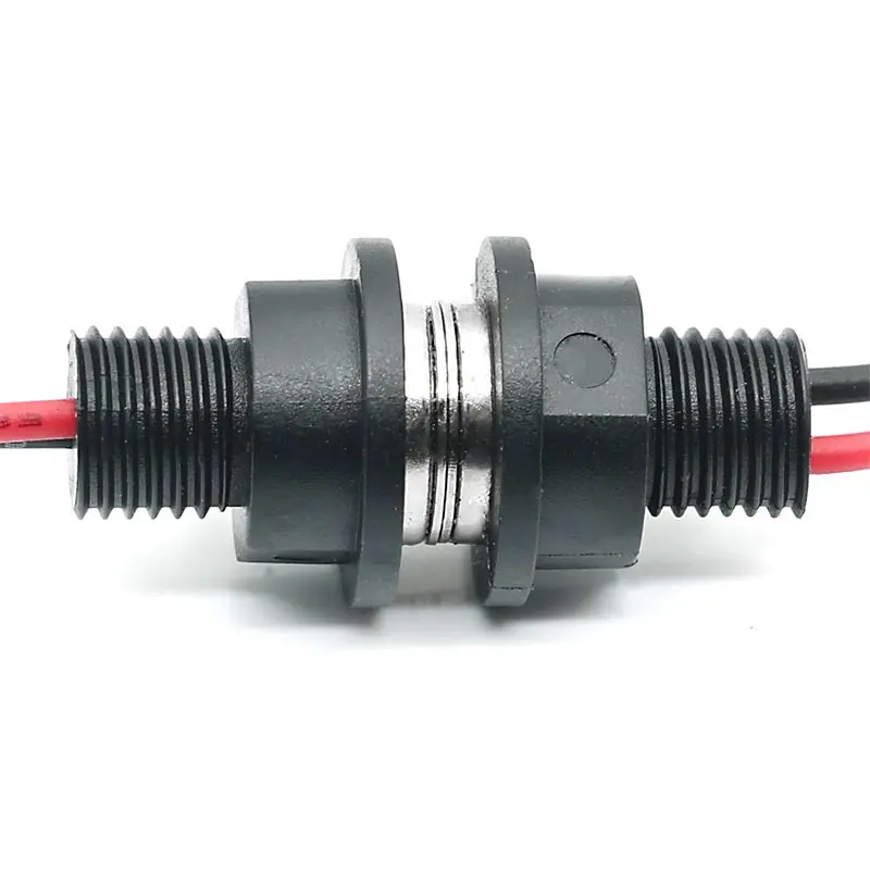 CX-13MM Magnetic Charging Powe - Magnetic Charging Cable recension och pris