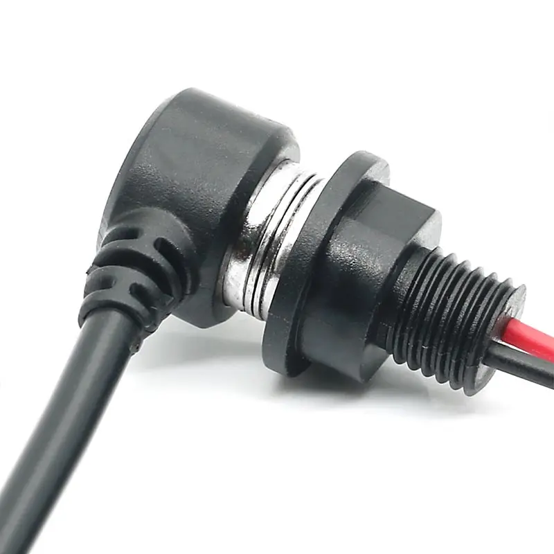 CX-13MM Magnetic Charging Powe - Magnetic Charging Cable recension och pris