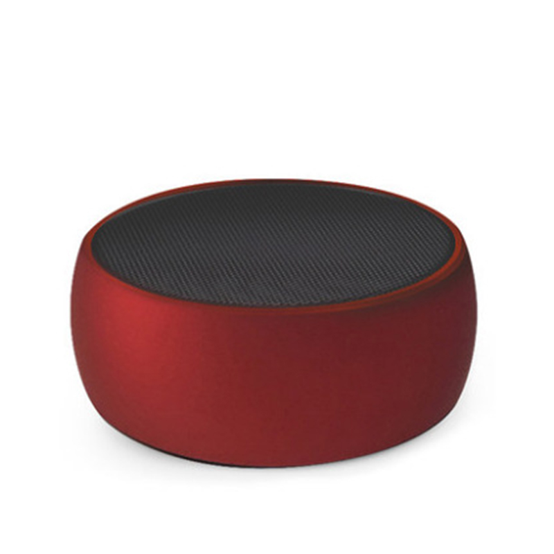 Small Bluetooth Speaker,  IP7  - Electronics And Gadgets C recension och pris