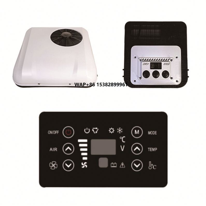 WINFULL 12V 1800W Cooling Capa - Electronics & Gadgets Starting With V recension och pris
