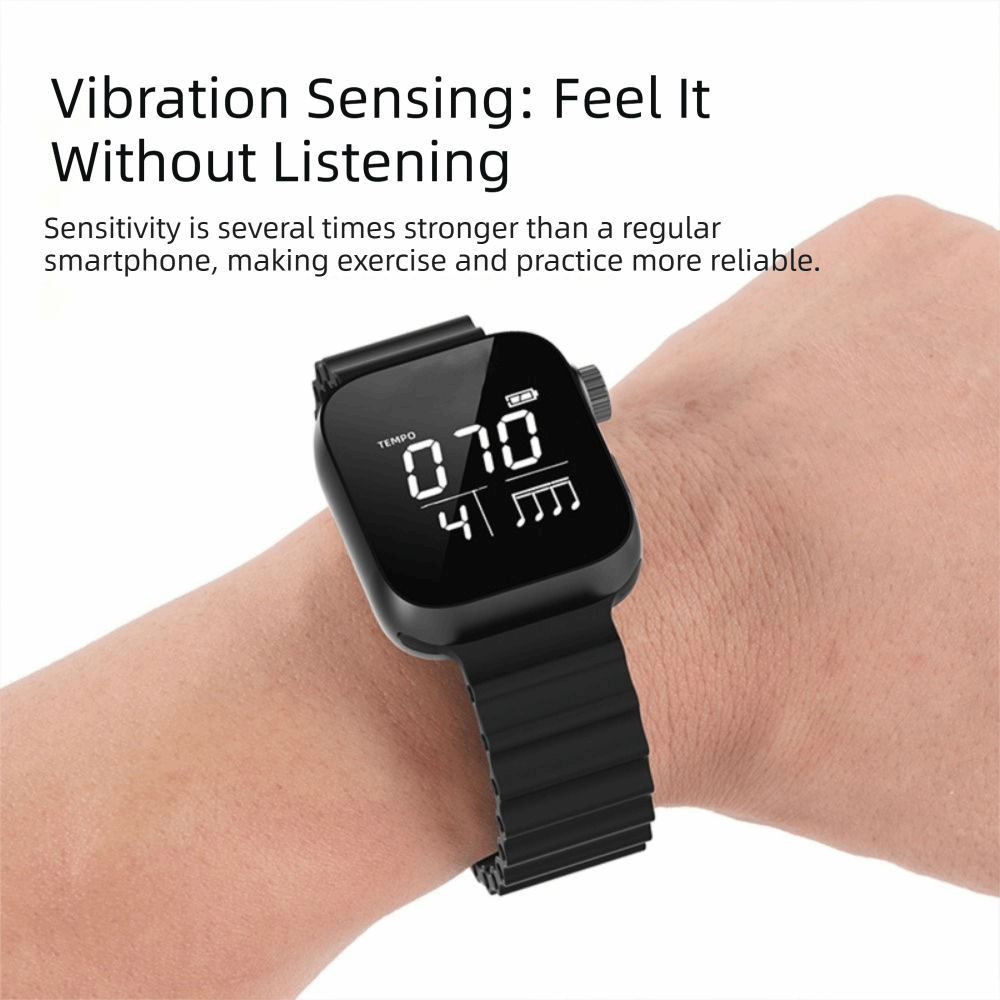 App-Adjustable Vibrating Metro - Magnetic Charging Cable recension och pris