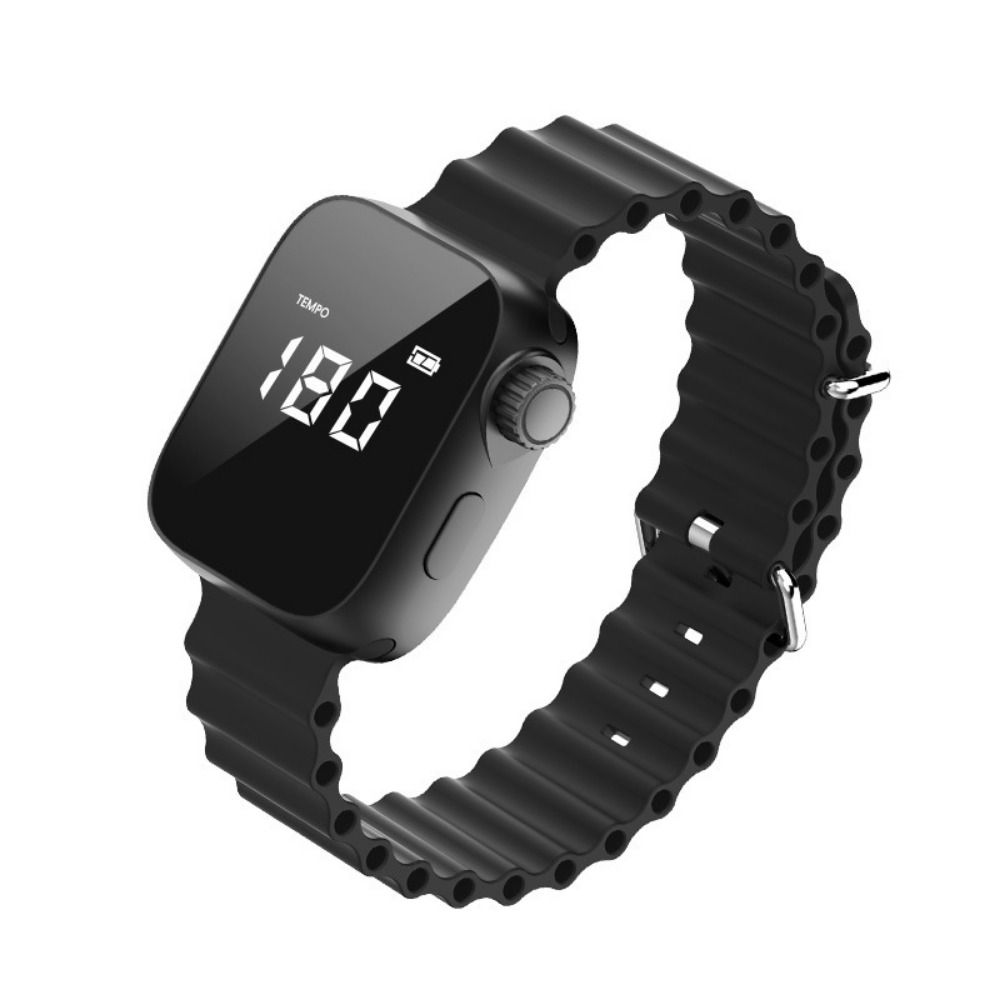 App-Adjustable Vibrating Metro - Magnetic Charging Cable recension och pris