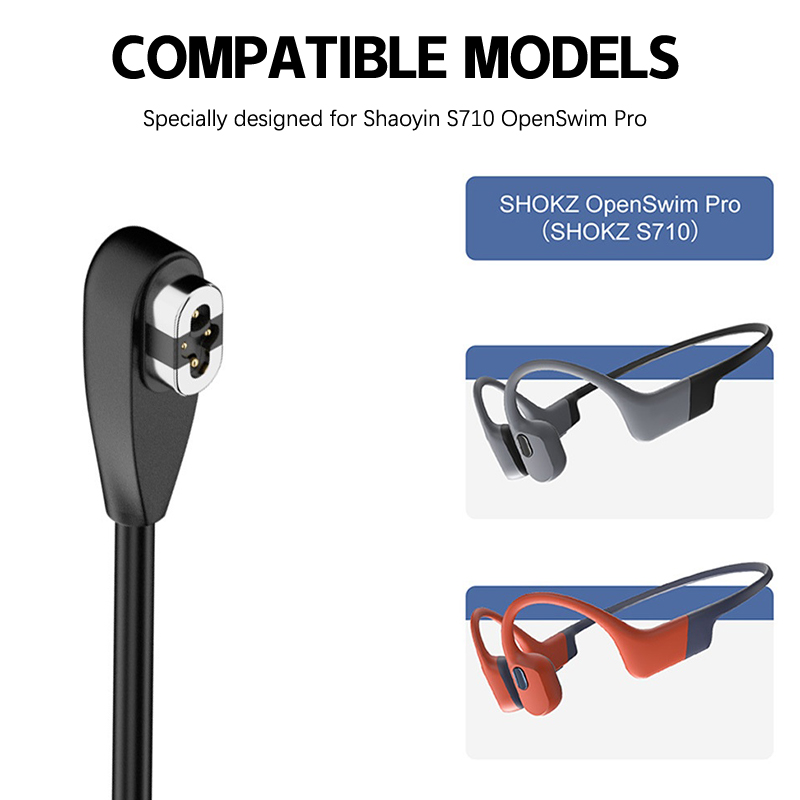 New Type C/USB Charger Cable F - Magnetic Charging Cable recension och pris