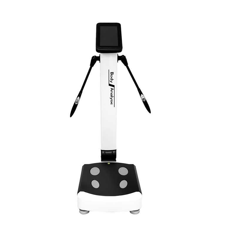 3d Body Scanner Measurement Bo - Body Fat Scale Smart recension och pris