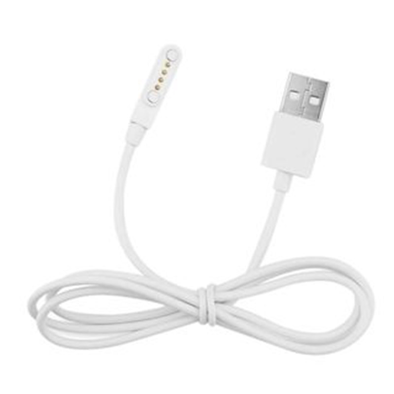 Wonlex 1 Magnetic USB Charging - Magnetic Charging Cable recension och pris
