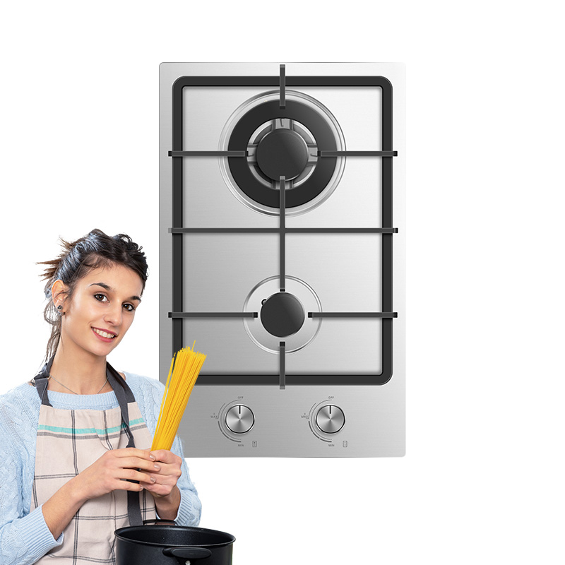 Best-Selling Dual-Burner Built - Electronics & Gadgets Starting With V recension och pris