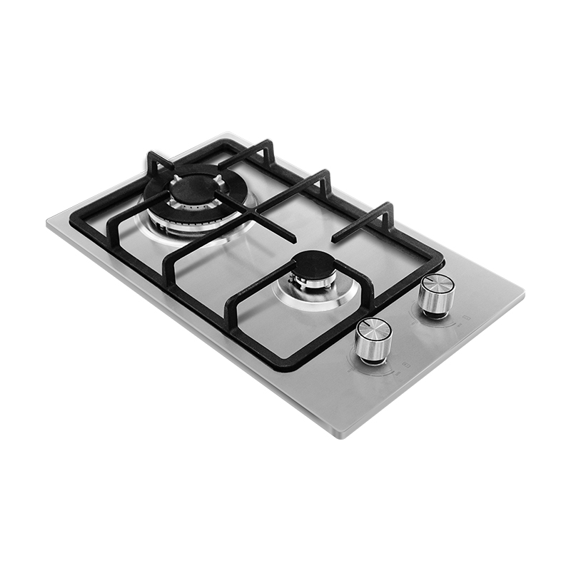 Best-Selling Dual-Burner Built - Electronics & Gadgets Starting With V recension och pris