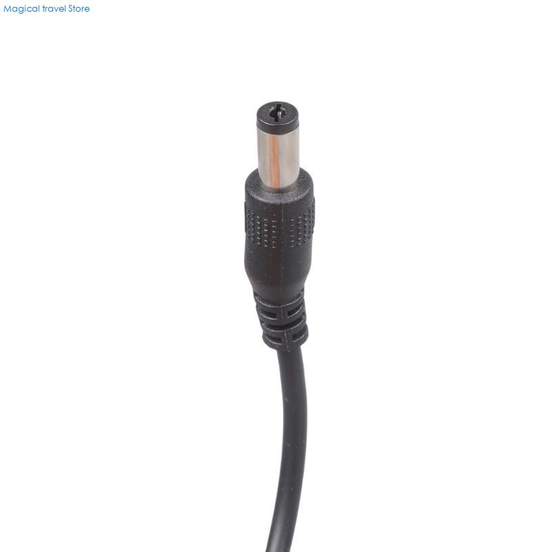 N2UB Adjustable USB C Voltages - Electronics And Gadgets C recension och pris