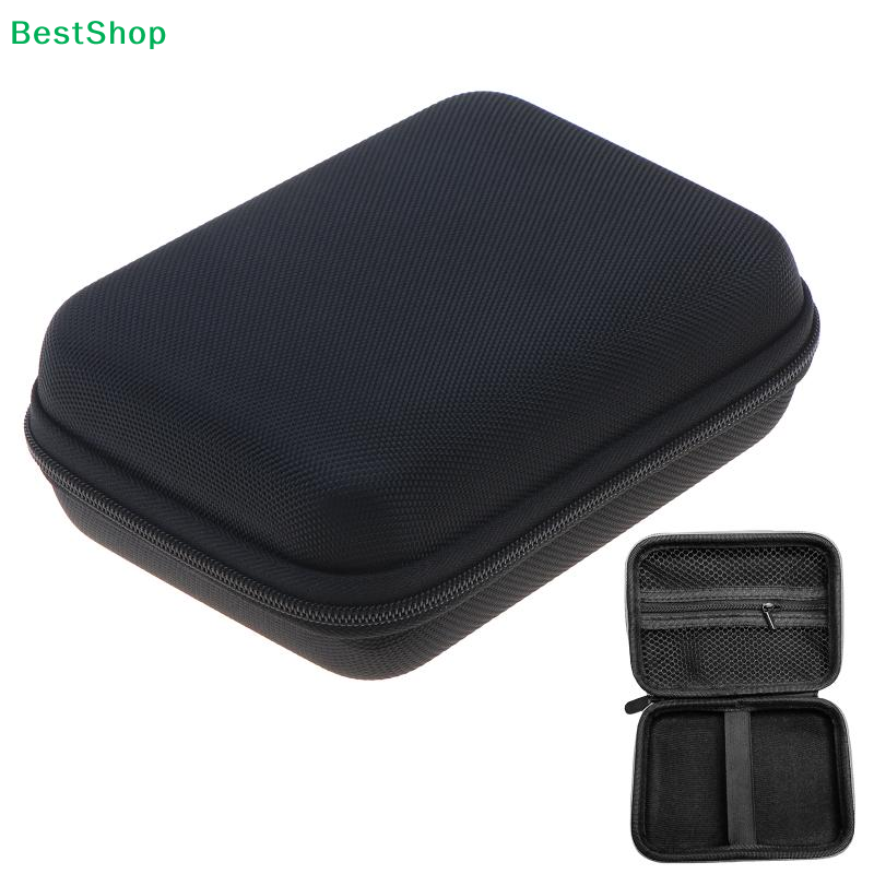 〔P〕1Pcs Hard EVA Carrying Stor - Electronics And Gadgets P recension och pris