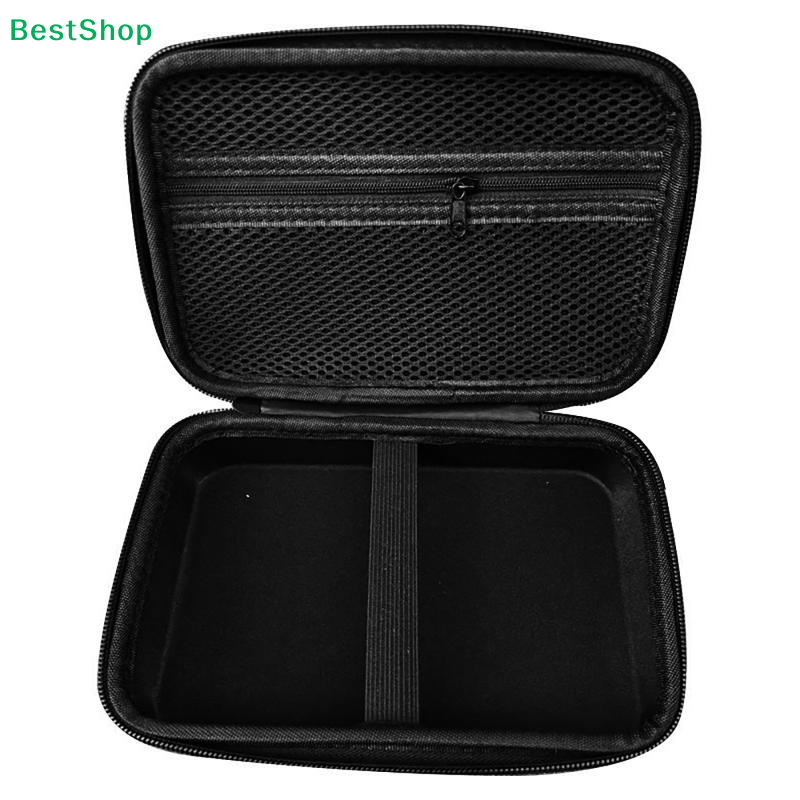 〔P〕1Pcs Hard EVA Carrying Stor - Electronics And Gadgets P recension och pris