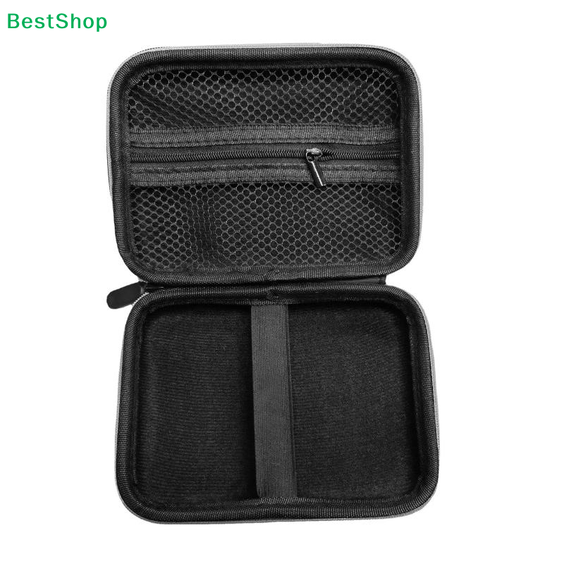 〔P〕1Pcs Hard EVA Carrying Stor - Electronics And Gadgets P recension och pris