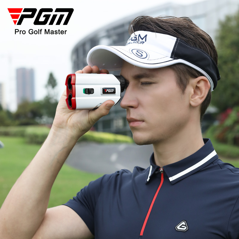 PGM New Rechargeable Golf Rang - Electronics & Gadgets Starting With V recension och pris