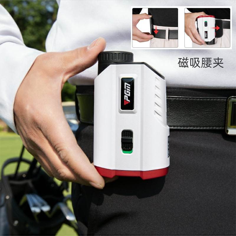 PGM New Rechargeable Golf Rang - Electronics & Gadgets Starting With V recension och pris