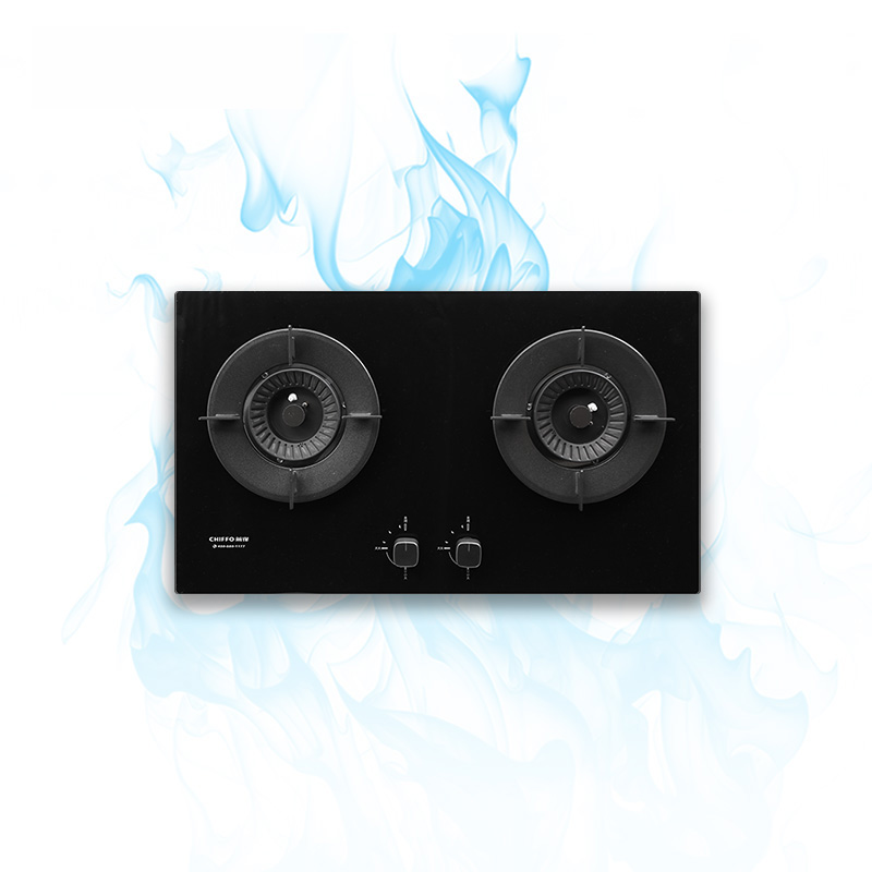 Wholesale 2 Burner LPG Gas Coo - Electronics & Gadgets Starting With V recension och pris