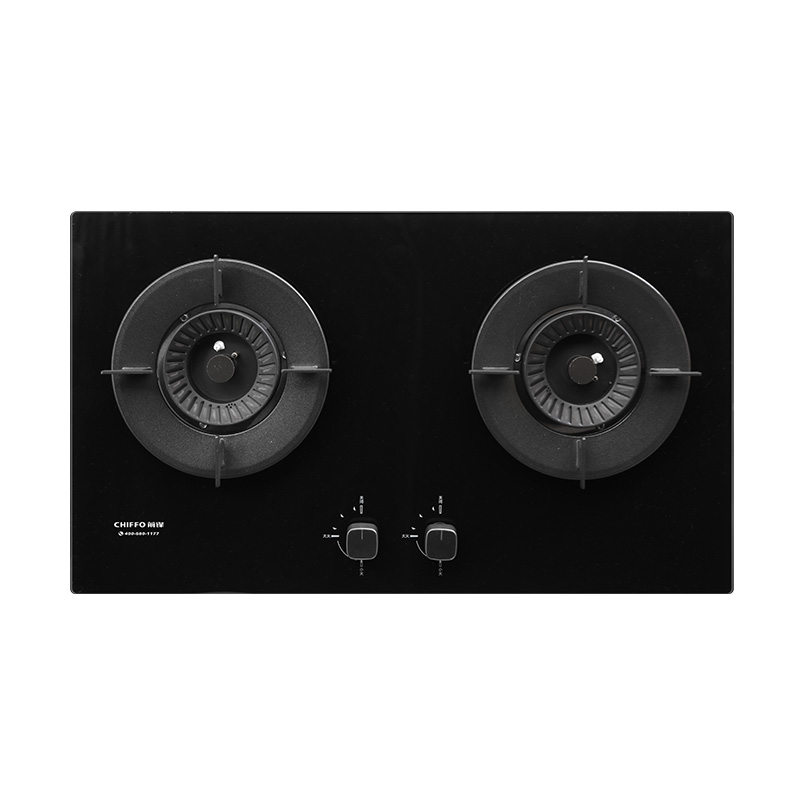 Wholesale 2 Burner LPG Gas Coo - Electronics & Gadgets Starting With V recension och pris