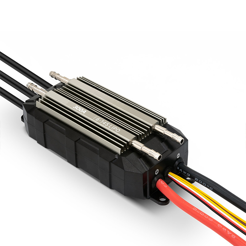 Electronic governor 300A high  - Electronics & Gadgets Starting With V recension och pris