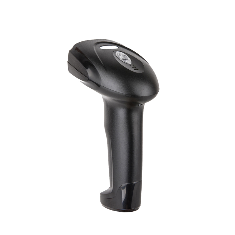 ATV&UTVCheap Cash Register Sca - Barcode Scanner Wireless recension och pris