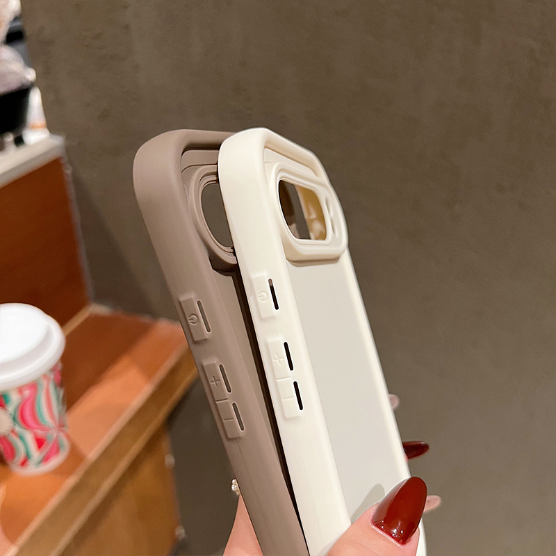 Pink Bow Flower Print Phone Ca - Google Pixel 9 recension och pris