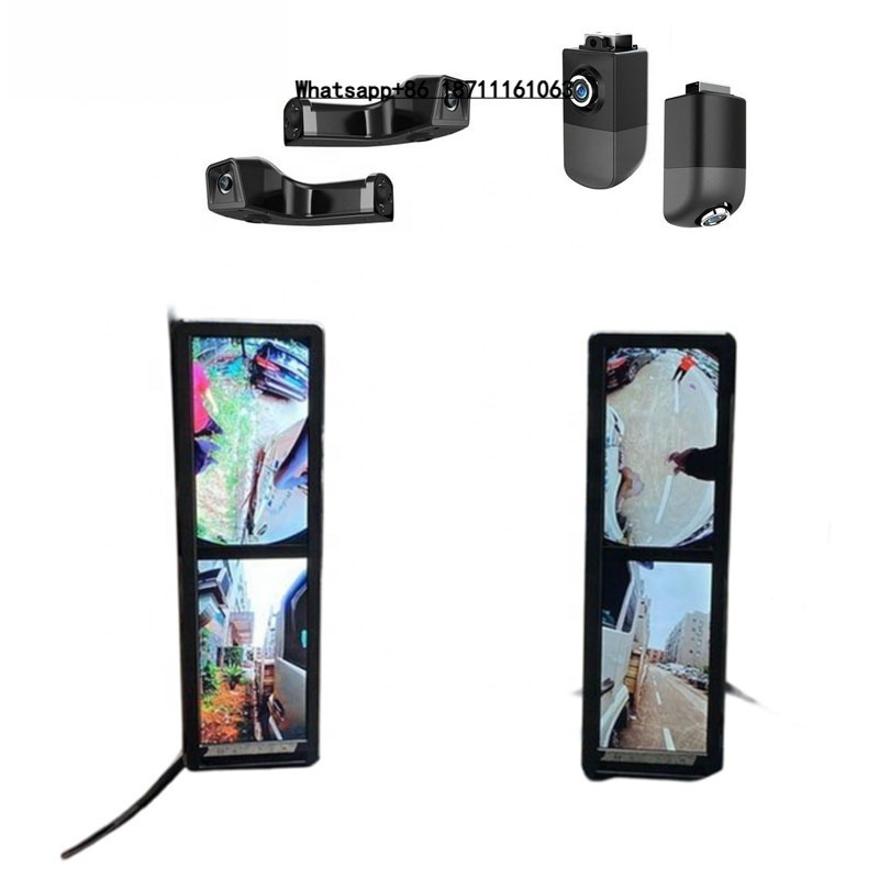 16 Inch Screen DVR for Bus Tru - Electronics & Gadgets Starting With V recension och pris