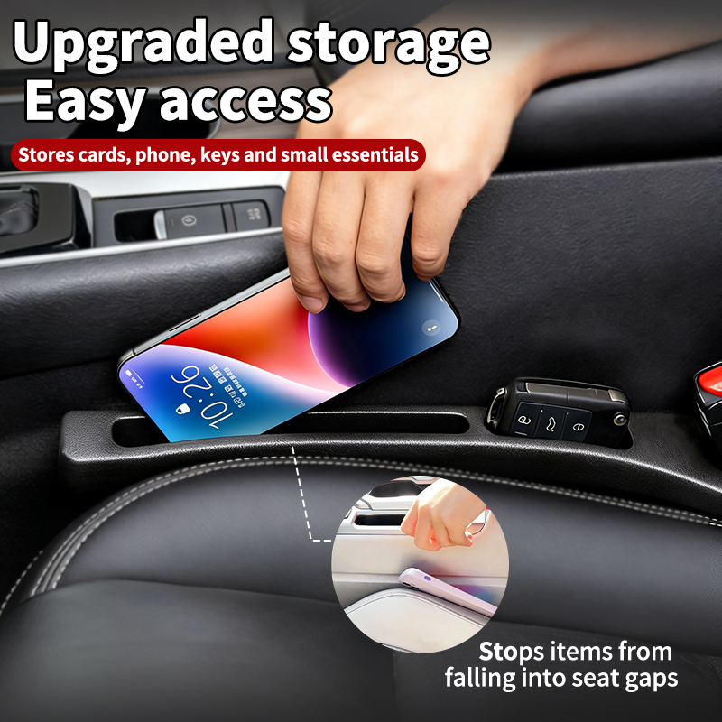 Custom Fit For Ford Ranger PHE - Mobile Electronics Gadgets recension och pris