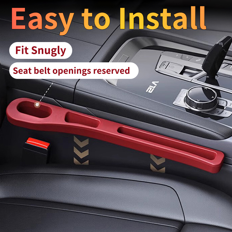 Custom Fit For Ford Ranger PHE - Mobile Electronics Gadgets recension och pris
