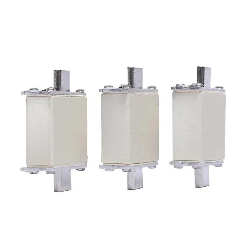 Low Voltage/Fast Fuse New Orig - Electronics & Gadgets Starting With V recension och pris
