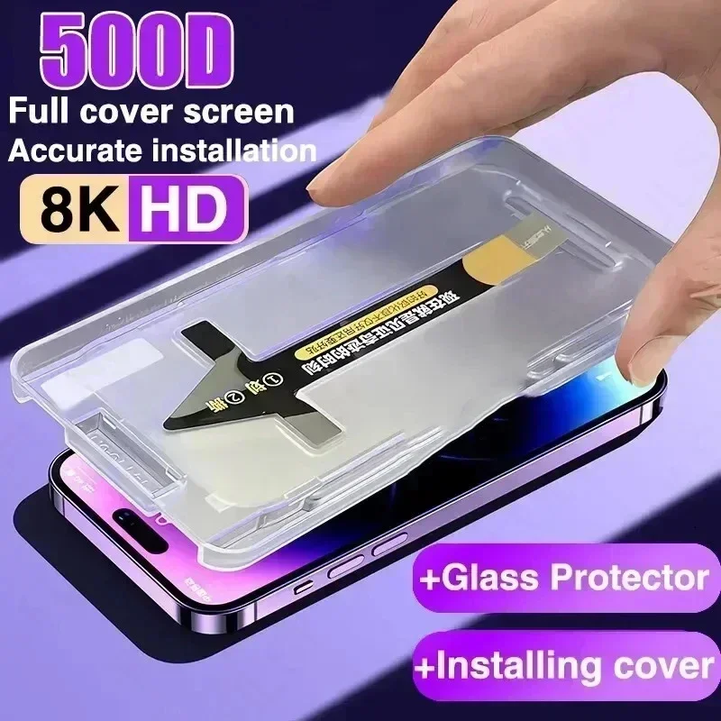 3Pcs for Vivo V27 V30e V40 SE  - Vivo V40 recension och pris