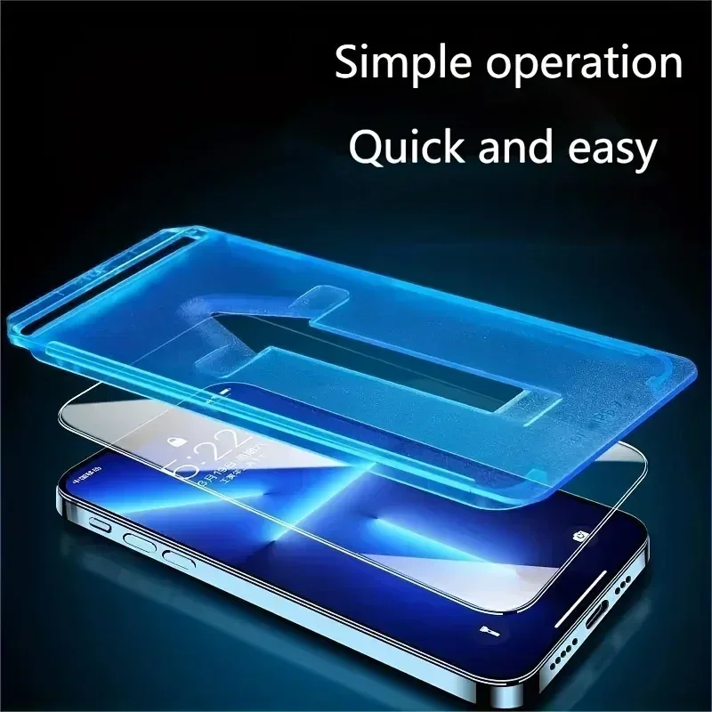 3Pcs for Vivo V27 V30e V40 SE  - Vivo V40 recension och pris
