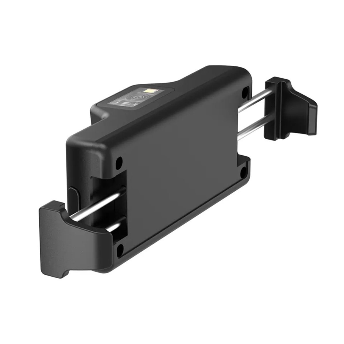 B21B 2D Bluetooth Barcode Scan - Barcode Scanner Wireless recension och pris