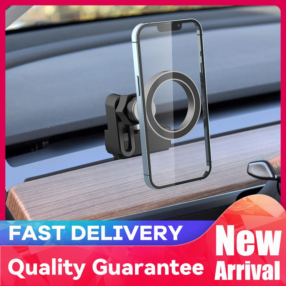 Mobile Phone Holder Universal  - Mobile Electronics Gadgets recension och pris