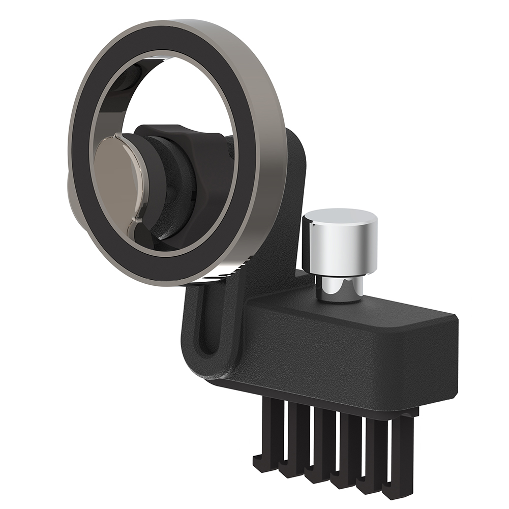 Mobile Phone Holder Universal  - Mobile Electronics Gadgets recension och pris